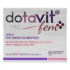 Dotavit Fem Tab Suplemento