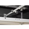 Garvin Southwire Garvin Retainer And Screw Set For BHT1 Or