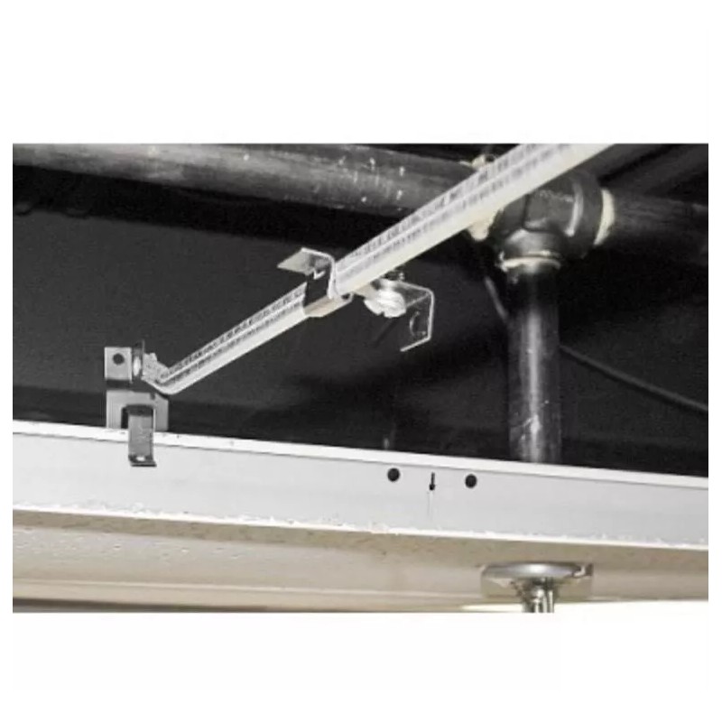 Garvin Southwire Garvin Retainer And Screw Set For BHT1 Or