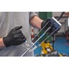 Laser 6933 Fuel Line Repair Tool Universal Fit