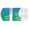 MAG3N8 ITL Health - Pure Magnesium L-Threonate, 240 Vegan Capsules