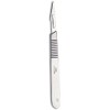 Deluxe Scalpel Handle, #3 | KNF-220.00