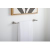 Gerber Plumbing Parma Towel Bar