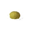 Asafoetida (Hing) Dried Ground Spice Powder 50g from The Spiceworks