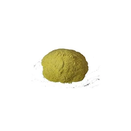 Asafoetida (Hing) Dried Ground Spice Powder 50g from The Spiceworks - Hereford Herbs & Spices