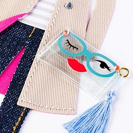 Papyrus Everyday Card, 1 EA