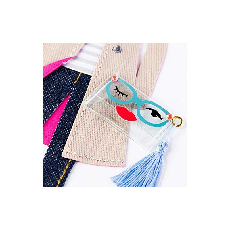 Papyrus Everyday Card, 1 EA