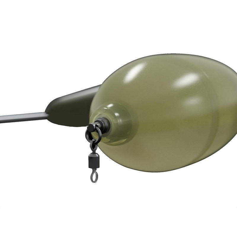 Ridgemonkey Zyggo Medium