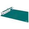Ultimate Guard UGD010366 - Spielmatte Monochrome, 61 x 35 cm,