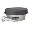 Primus Essential P740290 Topfset 1,3 l
