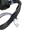 Ignition Key Switch Replacement for Kawasaki Brute Force 650 750