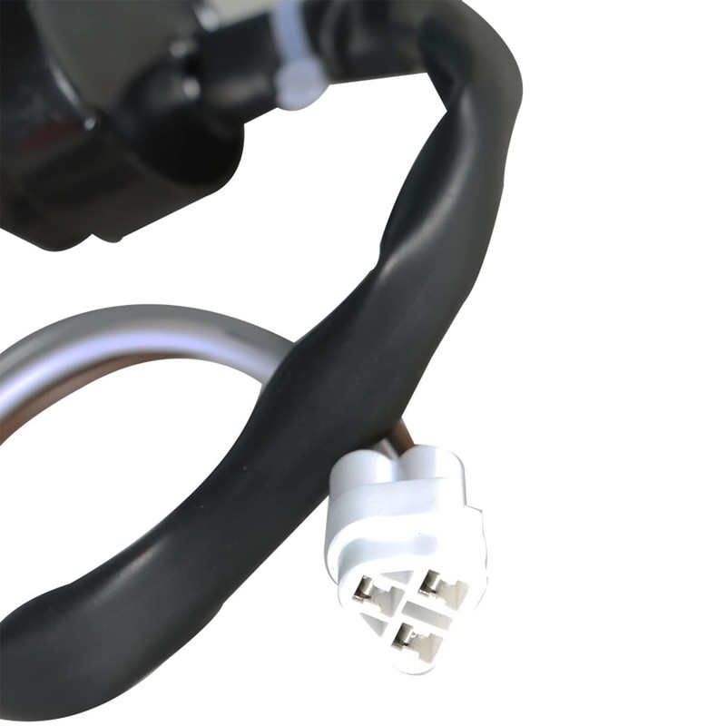 Ignition Key Switch Replacement for Kawasaki Brute Force 650 750