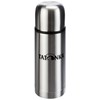 Tatonka Thermoflasche H und C Stuff, 6.7 x 22 cm,
