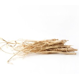 Dongeui Hanjae Whole Chinese Astragalus 3kg / 동의한재 중국산 통 대 황기 3kg