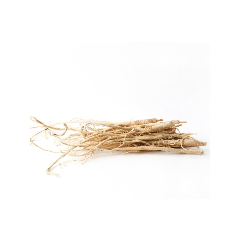 Dongeui Hanjae Whole Chinese Astragalus 3kg / 동의한재 중국산 통