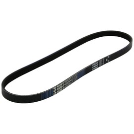 Triscan 8640 400845 V-Ribbed Belts