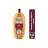 Shampoo Tío Nacho Ginseng Anti Caída 950 Ml