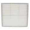 Hunter 30940 Replacement Filter for HEPAtech and QuietFlo Air Purifiers