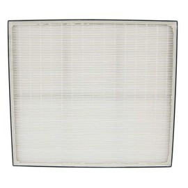 Hunter 30940 Replacement Filter for HEPAtech and QuietFlo Air Purifiers