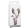 Heated Eyelash Curler 2 Modes 10s Pre Heating Long Lasting