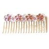 Baby Comb Little Girl Comb Baby Gift