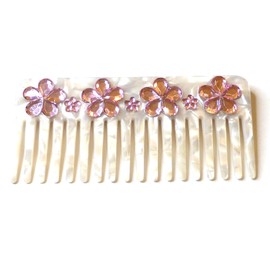 Baby Comb Little Girl Comb Baby Gift