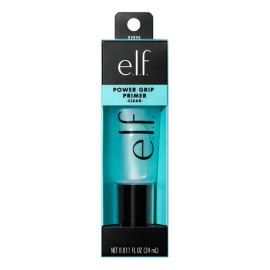 Base Facial Hidratante Elf Power Grip Prebase 24