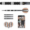 WINMAU Danny Noppert 85% Soft Darts
