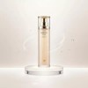 IOPE 슈퍼바이탈 아이오페 슈퍼바이탈 소프너 150ml x1개 Iope Super Vital