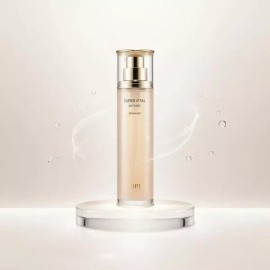 IOPE 슈퍼바이탈 아이오페 슈퍼바이탈 소프너 150ml x1개 Iope Super Vital Softener 150ml x1