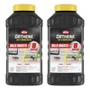 Ortho Orthene Ant and Roach Killer, Provides Long-Lasting Insect Control,