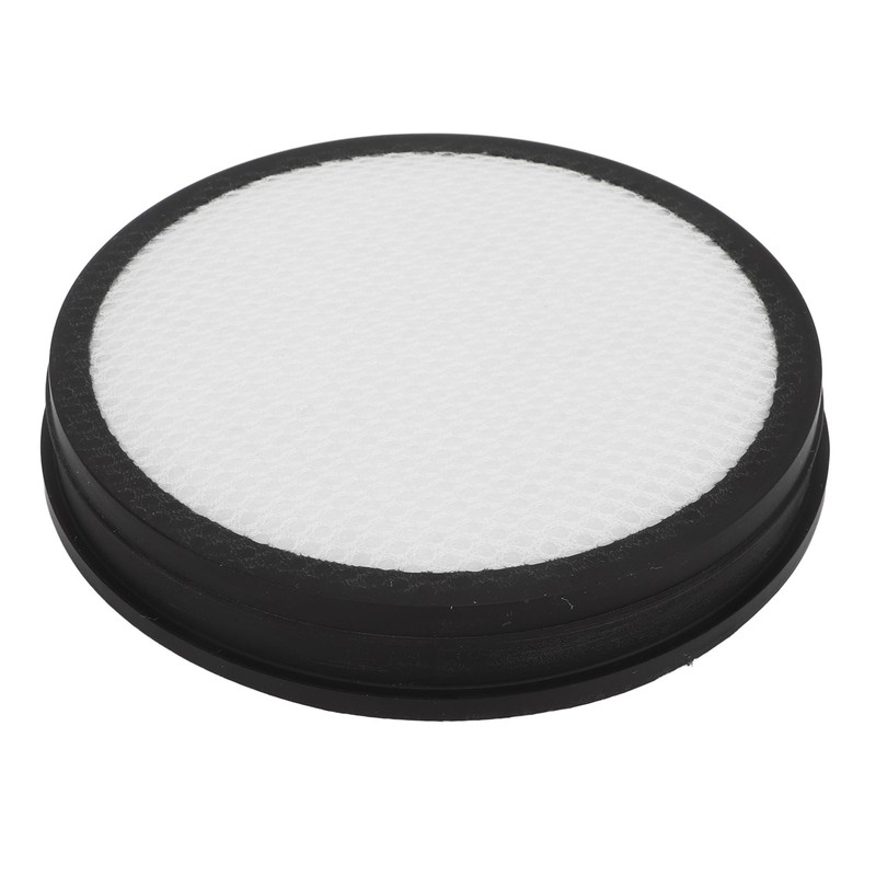 4PCS Vacuum Filter Efficient Effective Washable Vacuum Cleaner Replacement Part