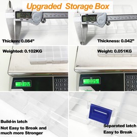 WELLOCKS Cabinet Pulls Knobs Screws M4 25-50mm 100 PCS Assortment Machine Screws Pan Washer Head Metal Phillips Screws Kit for Cabinet Drawer Cupboard Closet Handles Install(D150)