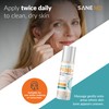 SANE MD PRO60+ DeepRadiance Renew™ Dark Spot Corrector for Face