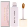 Vital Skincare Concealer - T1 Atelier by Westman Atelier for