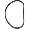 EZROAD Aramid Starter Generator Belt 606138 Compatible with E-Z-GO EZGO