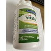 Vitalux Healthy Eyes Ocular Multivitamin/No beta-carotene, complete multivitamin for eyes,