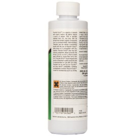 Seachem Flourish Excel Bioavailable Carbon - Organic Carbon Source for Aquatic Plants 250 ml