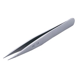 RUBIS MEISTER Tweezers 0C11-SA /2-8028-06