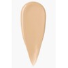 Bobbi Brown Weightless Skin Foundation, SPF 15, Warm Sand