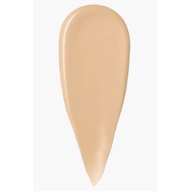 Bobbi Brown Weightless Skin Foundation, SPF 15, Warm Sand