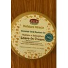 African Pride 2 PACK MOISTURE MIRACLE COCONUT OIL BAOBAB OIL