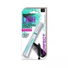 LA COLORS 퍼펙트 래시 마스카라(카드) 블랙 CBMS319A LA COLORS Perfect