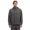 PELAGIC Squall Jacket