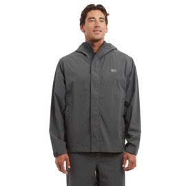 PELAGIC Squall Jacket