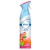 Febreze Air Freshener Spray - Gain Island Fresh - Net