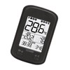 CC400 GPS Bike Computer Wireless Waterproof Bicycle Speedometer Odometer Cycling