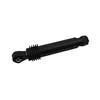 LG 383EER3001F Washing Machine Shock Absorber 100N 165/250mm Metal Modern