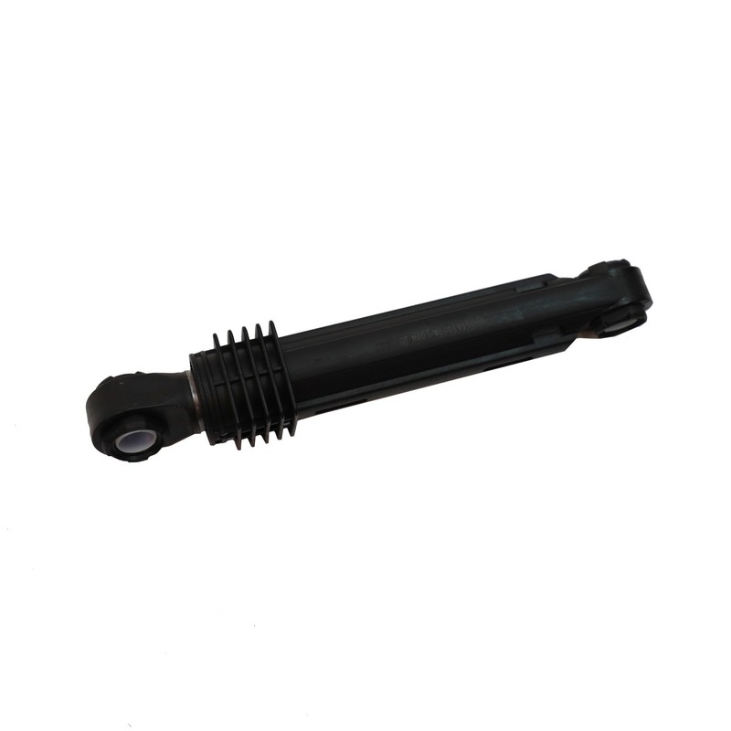 LG 383EER3001F Washing Machine Shock Absorber 100N 165/250mm Metal Modern
