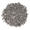 Midwest Hearth Color Vermiculite Granules for Gas Logs - 12